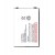Battery For Motorola C115 By - Maxbhi Com