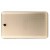Full Body Housing For Acer Iconia Talk 7 B1723 Gold - Maxbhi Com