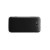 Full Body Housing For Xiaomi Mi 1s Orange - Maxbhi Com