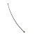 Antenna For Nokia Lumia 820 By - Maxbhi Com