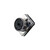 Camera For Alcatel Pixi 3 4 - Maxbhi Com