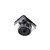 Camera For Alcatel Pixi 3 4 - Maxbhi Com