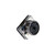 Camera For Alcatel Pixi 3 4 - Maxbhi Com