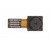 Camera For Huawei Ascend Y520 - Maxbhi Com