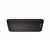 Full Body Housing For Asus Padfone S Ruby - Maxbhi Com