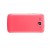 Full Body Housing For Huawei Ascend Y520 Pink - Maxbhi Com