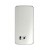 Full Body Housing For Samsung Galaxy S6 Cdma White - Maxbhi Com