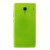 Full Body Housing For Xiaomi Redmi Green - Maxbhi Com