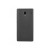 Full Body Housing For Xiaomi Redmi Grey - Maxbhi Com