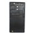 Full Body Housing For Xiaomi Redmi Grey - Maxbhi Com