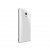 Full Body Housing For Xiaomi Redmi White - Maxbhi Com