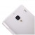 Full Body Housing For Xiaomi Redmi White - Maxbhi Com