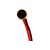 Microphone Mic For Huawei Ascend Y330 - Maxbhi Com