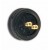 Microphone Mic For Lenovo A316i - Maxbhi Com