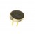 Microphone Mic For Lenovo A850 A5500 - Maxbhi Com