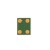 Microphone Mic For Nokia Lumia 620 - Maxbhi Com