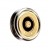 Microphone Mic For Oppo R1 R829t - Maxbhi Com