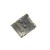 Mmc Connector For Huawei Y635 By - Maxbhi Com