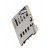Mmc Connector For Vivo X5max - Maxbhi Com