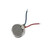Vibrator For Vivo X5max - Maxbhi Com