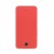 Full Body Housing For Alcatel Pop 4 Red - Maxbhi Com