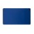 Full Body Housing For Amazon Fire Hd 8 2017 Blue - Maxbhi Com