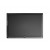 Full Body Housing For Lenovo Tab3 10 Black - Maxbhi Com