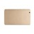 Full Body Housing For Lg G Pad X 8 0 Black - Maxbhi Com