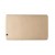 Full Body Housing For Lg G Pad X 8 0 Black - Maxbhi Com