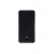Full Body Housing For Lg X4 Plus White - Maxbhi Com