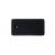 Full Body Housing For Lg X4 Plus White - Maxbhi Com