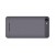 Full Body Housing For Micromax Canvas Spark 2 Plus Q350 White - Maxbhi Com