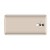 Full Body Housing For Verykool S5702 Royale Quattro Gold - Maxbhi Com