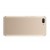 Full Body Housing For Vivo X20 Plus Ud Gold - Maxbhi Com