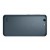 Full Body Housing For Vodafone Smart E8 Black - Maxbhi Com
