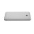 Full Body Housing For Zte Blade V7 Black - Maxbhi Com
