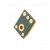 Microphone For Sharp Aquos S3 High Edition By - Maxbhi Com