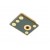 Microphone For Sharp Aquos S3 High Edition By - Maxbhi Com