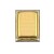 Microphone For Zte Nubia V18 By - Maxbhi Com