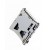 Mmc Connector For Blu Vivo One By - Maxbhi Com