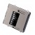 Mmc Connector For Techno Pop 1s By - Maxbhi Com