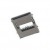 Mmc Connector For Vivo X6 - Maxbhi Com