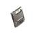 Mmc Connector For Zte Nubia V18 By - Maxbhi Com