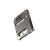 Mmc Connector For Zte Nubia V18 By - Maxbhi Com