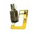 Vibrator For Alcatel Pixi 4 7 By - Maxbhi Com