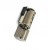 Vibrator For Micromax Canvas 6 By - Maxbhi Com