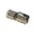 Vibrator For Micromax Canvas 6 By - Maxbhi Com