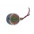 Vibrator For Nokia 5110 - Maxbhi Com