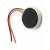 Vibrator For Sharp Aquos B10 By - Maxbhi Com