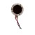 Vibrator For Techno Pop 1s By - Maxbhi Com